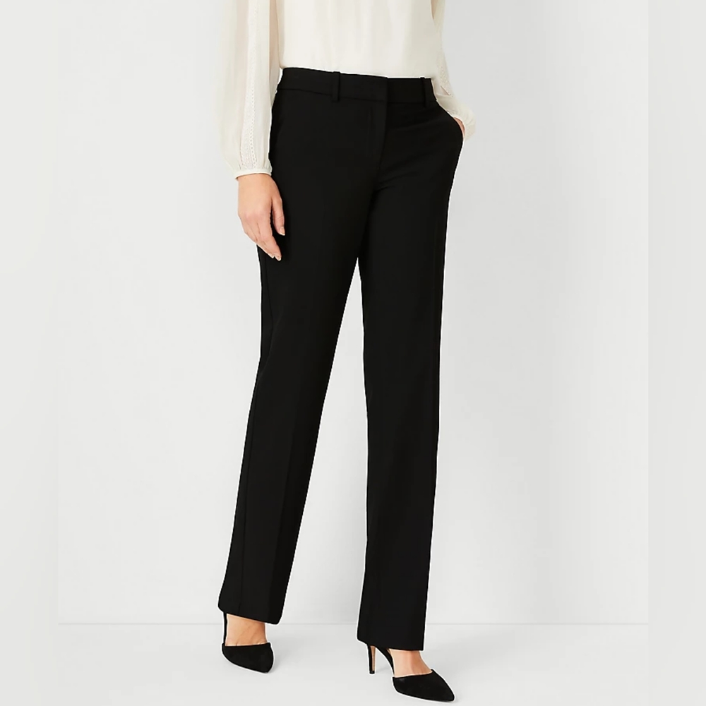Ann Taylor pants